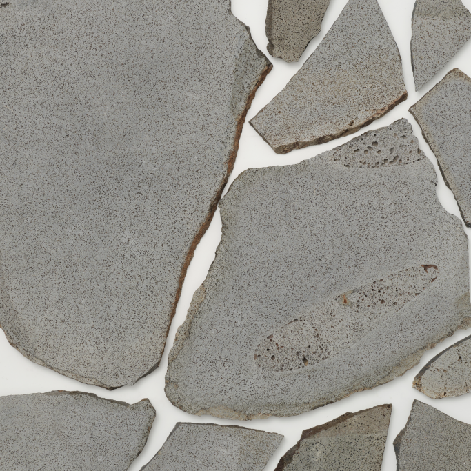 bluestone